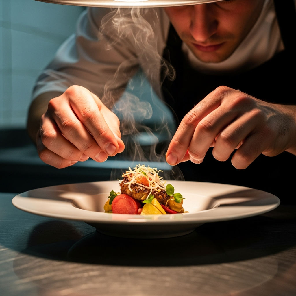 Commercial Kitchens for Rent in Los Angeles | Colony Cooks